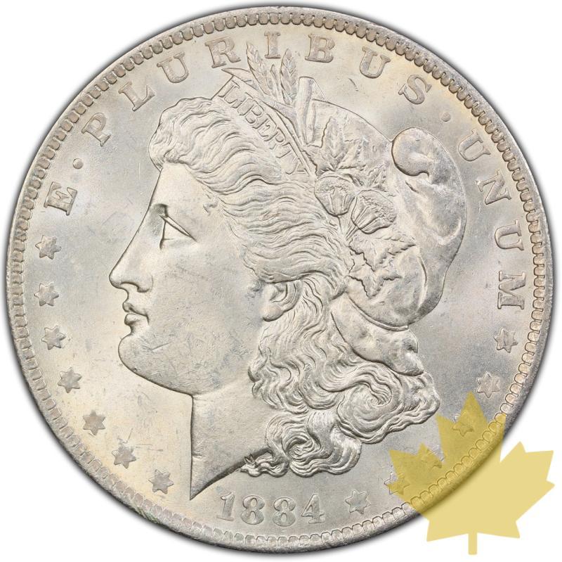 STATI-UNITI-1884-O-1 DOLLAR-MORGAN-MS63 - 20231005110144_ETATS-UNIS-1884-O-1DOLLAR-a.jpeg