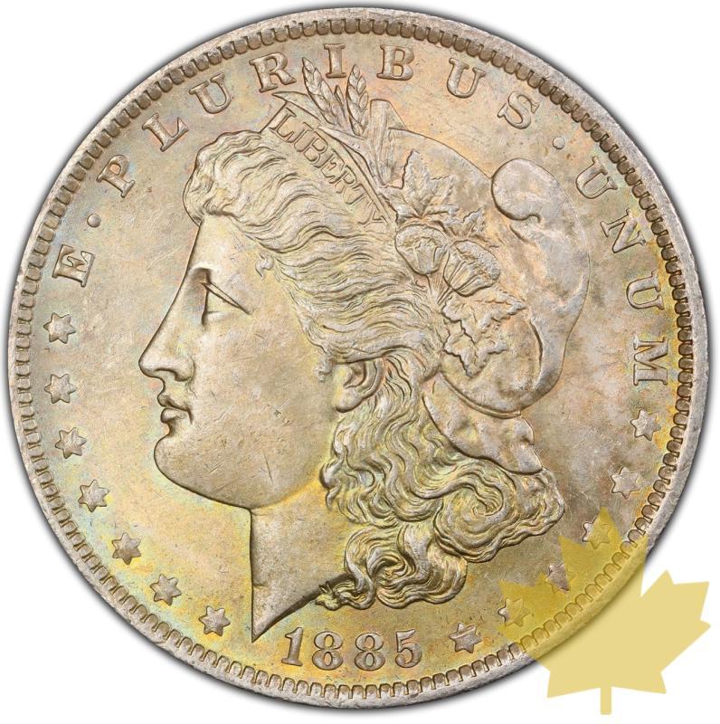STATI-UNITI-1885-O-1 DOLLAR-MORGAN-MS64 - 20231005110653_ETATS-UNIS-1885-O-1DOLLAR-a.jpeg