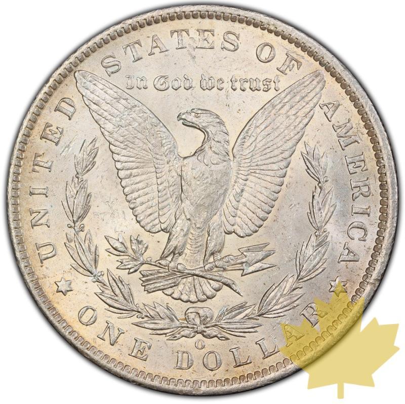 STATI-UNITI-1885-O-1 DOLLAR-MORGAN-MS64 - 20231005110653_ETATS-UNIS-1885-O-1DOLLAR-r.jpeg