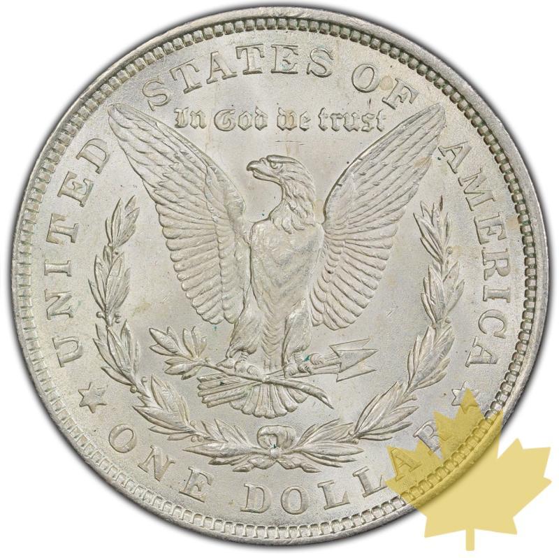 STATI-UNITI-1921-1 DOLLAR-MORGAN-MS62 - 20231005110858_ETATS-UNIS-1921-1DOLLAR-r.jpeg