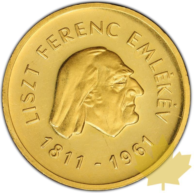 UNGHERIA-1961-BP-100 FORINT-FERENC-LISZT-PR66DCAM - 20231005113014_HONGRIE-1961-BP-100FORINT-a.jpeg