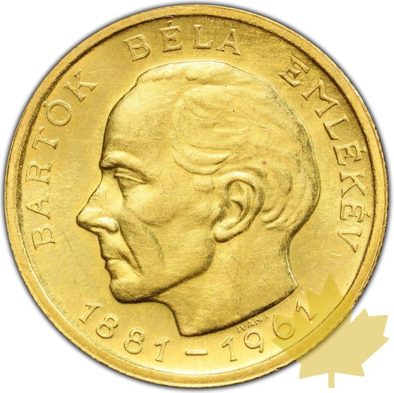 HONGRIE-1961-BP-50 FORINT-FERENC-LISZT-PR64 - 20231005114846_HONGRIE-1961-BP-50FORINT-a1.jpeg