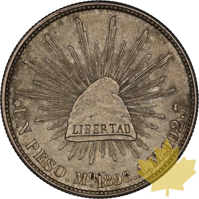 MESSICO-1898MO-PESO-NGC MS63 - 20231012091156_MEXIQUE-1898MO-PESO-a.jpeg