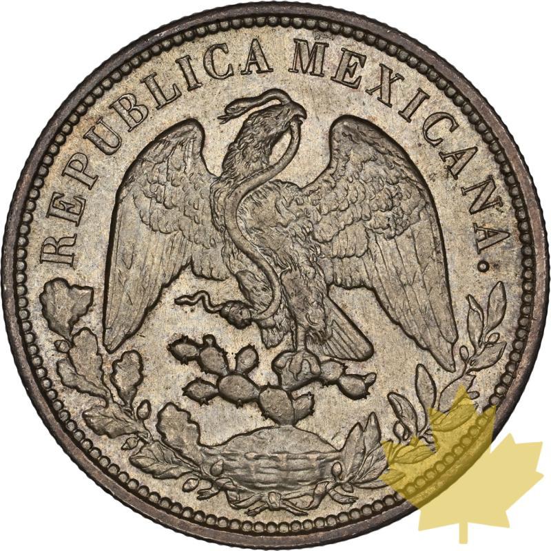 MESSICO-1898MO-PESO-NGC MS63 - 20231012091156_MEXIQUE-1898MO-PESO-r.jpeg