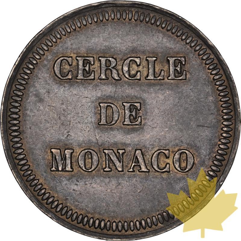 MONACO-1863-GETONE DI 2 FRANCS-CHARLES III-NGC AU50 - 20231012091503_MONACO-1863-JETON-a.jpeg