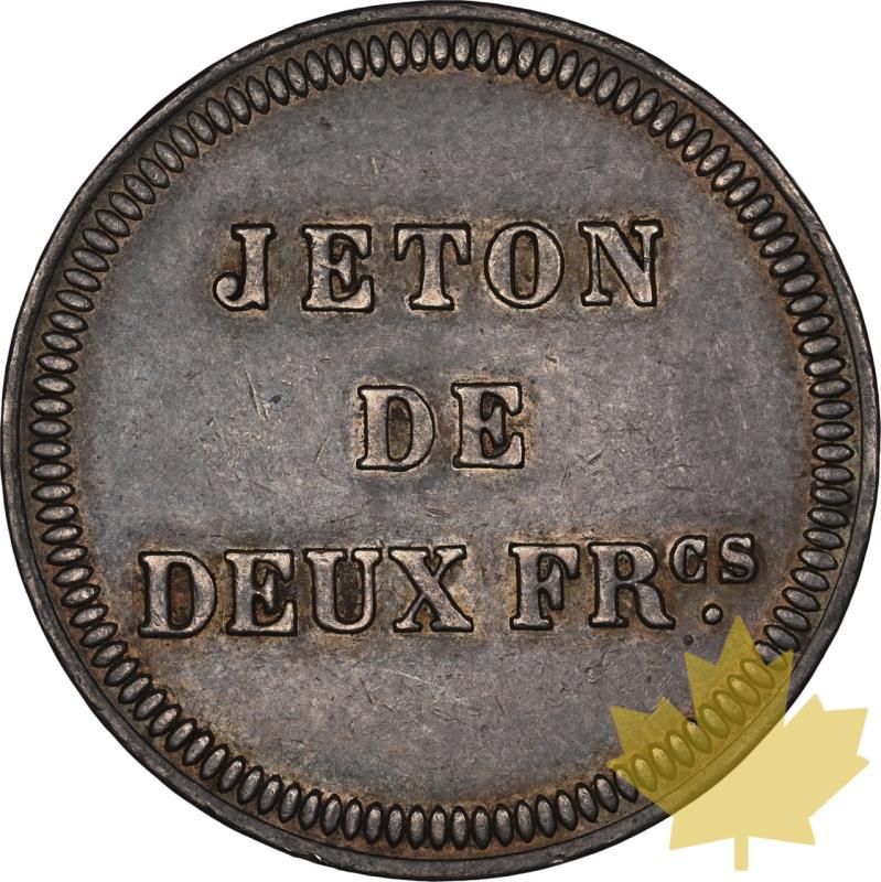 MONACO-1863-GETONE DI 2 FRANCS-CHARLES III-NGC AU50 - 20231012091503_MONACO-1863-JETON-r.jpeg