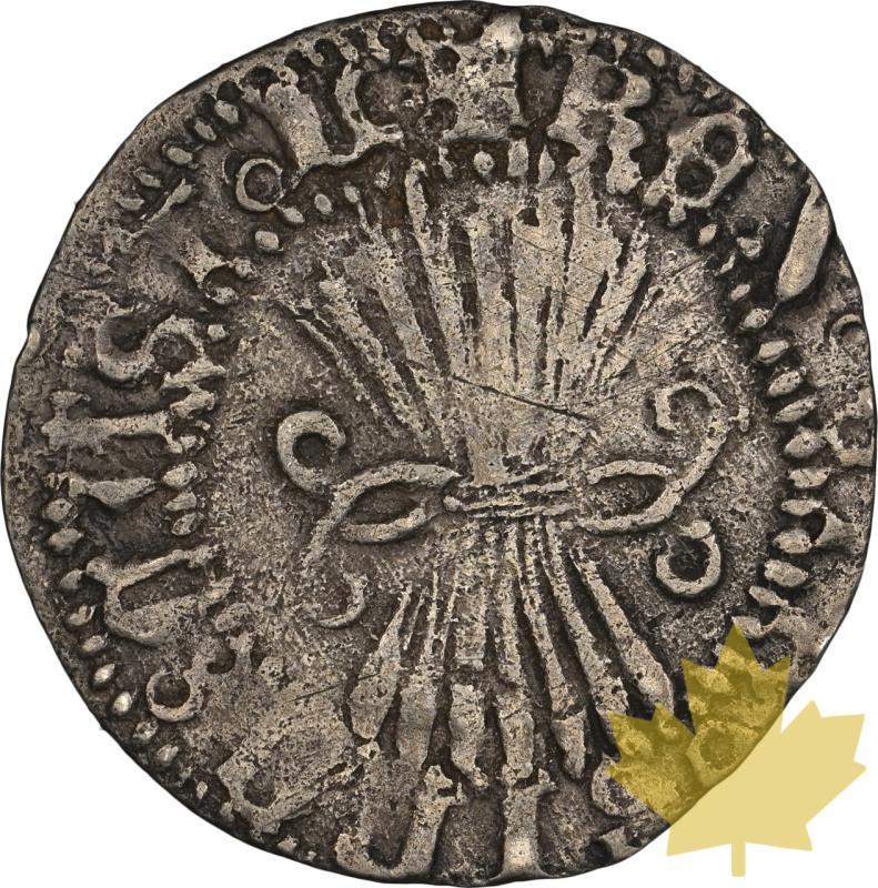 ESPAGNE-1474-1504-1/4 REAL-NGC XF40 - 20231012092011_ESPAGNE-1474-14REAL-a.jpeg