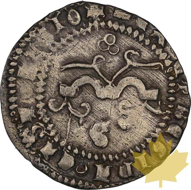 ESPAGNE-1474-1504-1/4 REAL-NGC XF40 - 20231012092011_ESPAGNE-1474-14REAL-r.jpeg
