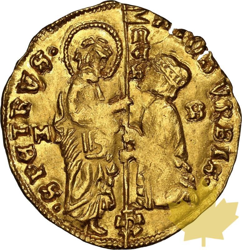 ITALIA-1350-1439-DUCAT-STATO PONTIFICIO-NGC MS64 - 20231012105018_ITALIE-1350-DUCAT-a.jpeg