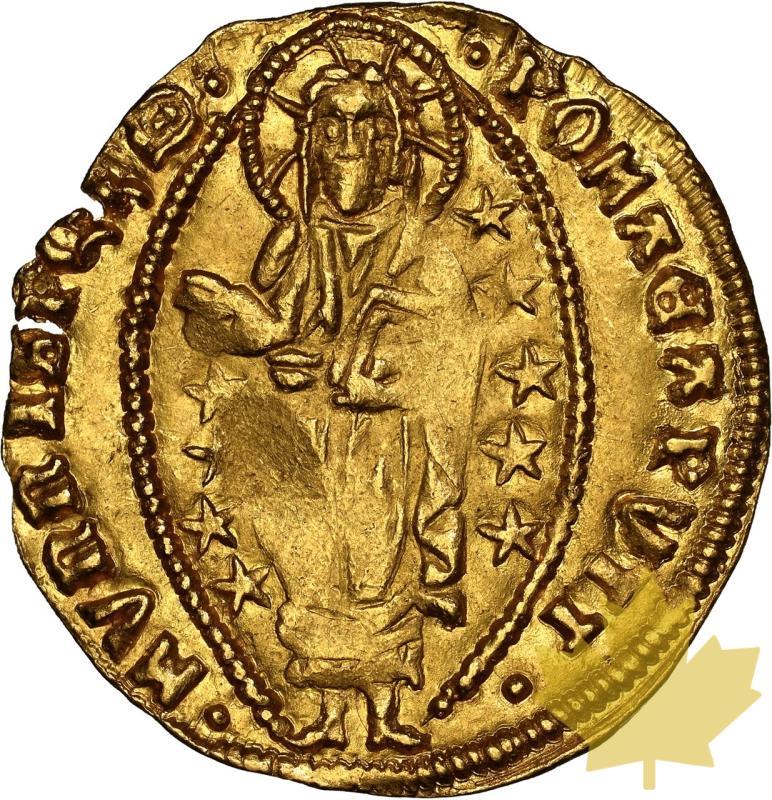 ITALIA-1350-1439-DUCAT-STATO PONTIFICIO-NGC MS64 - 20231012105018_ITALIE-1350-DUCAT-r.jpeg