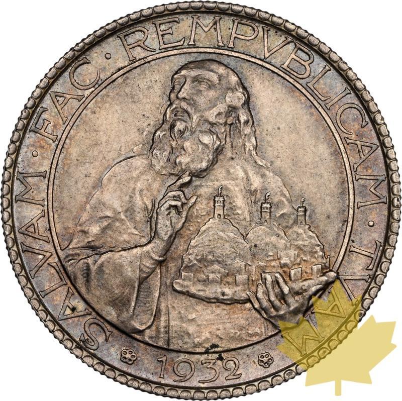 SAN MARINO-1932R-20 LIRE-NGC MS64 - 20231012105527_SAINT-MARIN-1932R-20LIRES-a.jpeg