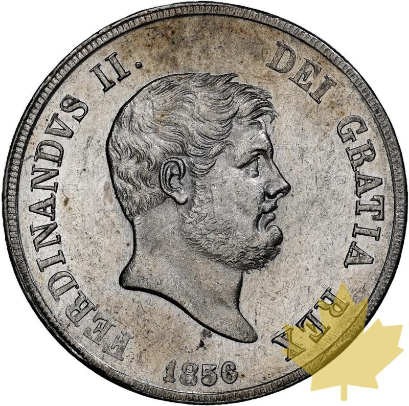 ITALIA-1856-120 GRANA-FERDINAND II-NGC MS61 - 20231012111336_ITALIE-1856-120GRANA-a.jpeg