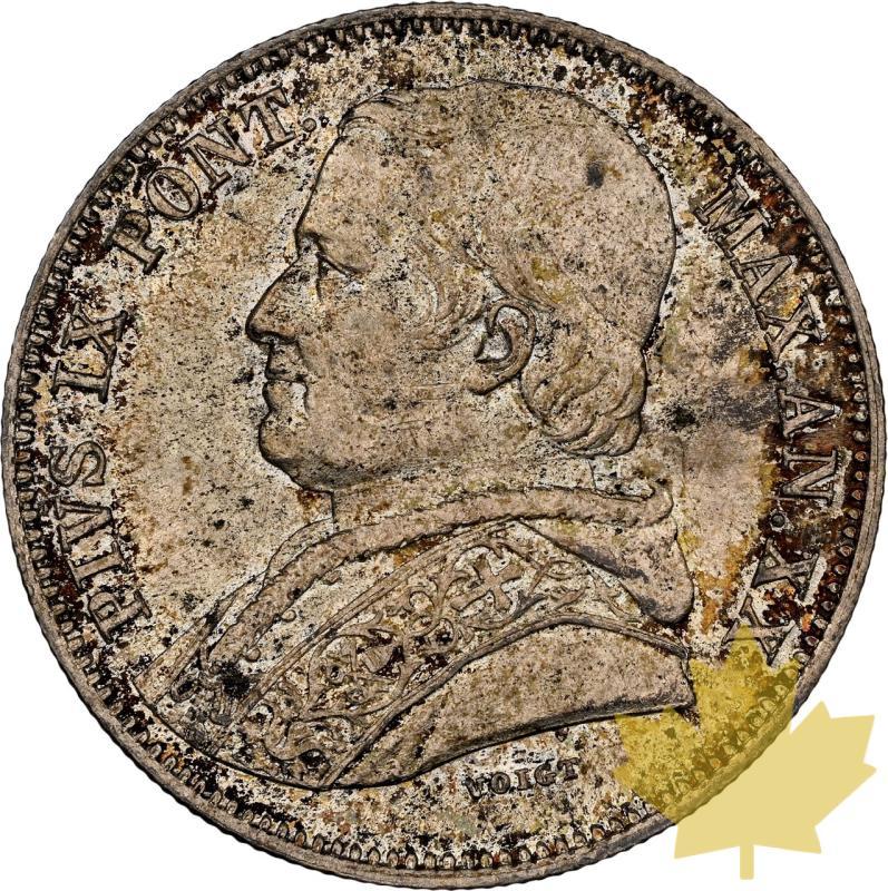 ITALIA-1865R-20 BAIOCCHI-PIO IX-NGC MS63 - 20231012111751_ITALIE-1865R-20BAIOCCHI-a.jpeg