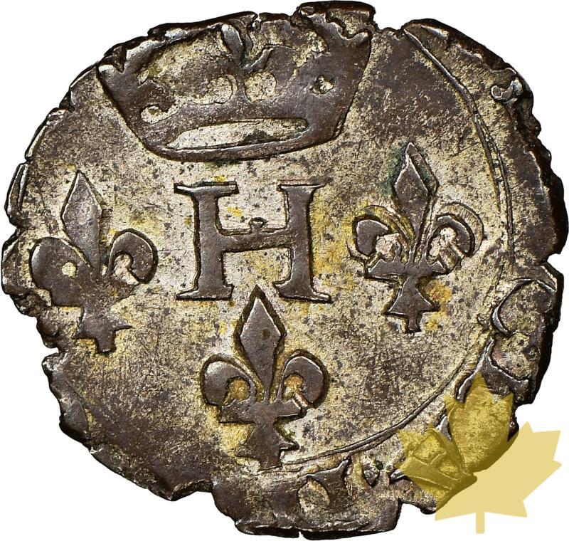 ITALIA-1587-LIARD-FRINCO-NGC AU58 - 20231012114213_ITALIE-1587-LIARD-a.jpeg