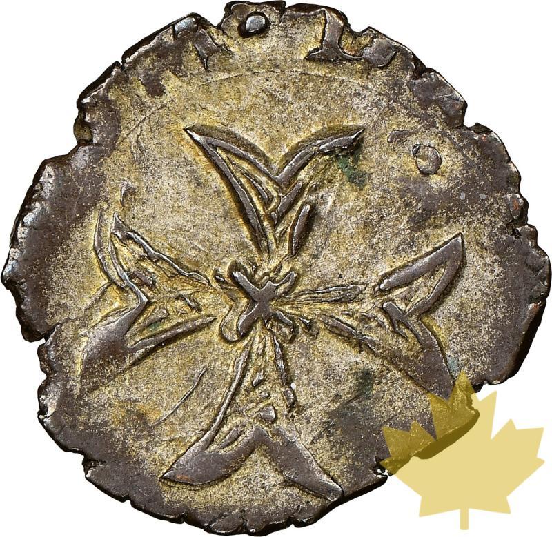 ITALIA-1587-LIARD-FRINCO-NGC AU58 - 20231012114213_ITALIE-1587-LIARD-r.jpeg
