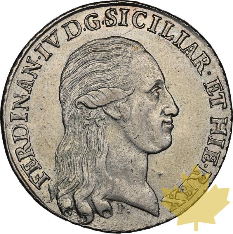 ITALIE-1795-120 GRANA-FERDINAND IV-NGC MS61 - 20231012120008_ITALIE-1795-120GRANA-a.jpeg