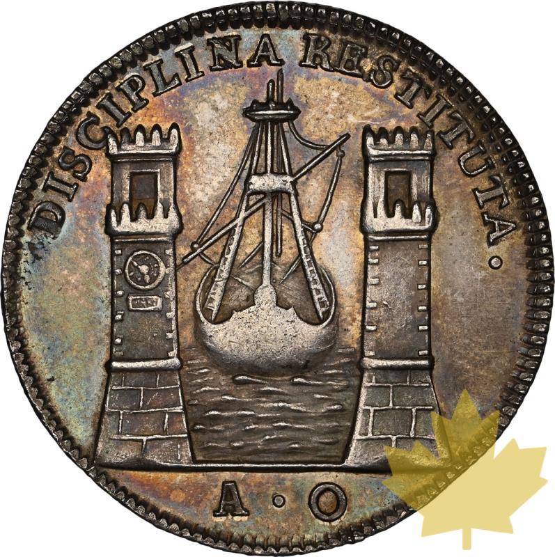 ITALIA-1785-OSELLA-PAOLO RAINIER-NGC MS61 - 20231012140001_ITALIE-1785-OSELLA-r.jpeg