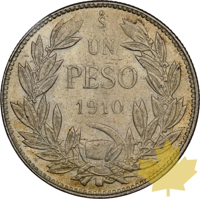 CILE-1910SO-PESO-NGC-MS63 - 20231012155544_CHILI-1910SO-PESO-r.jpeg