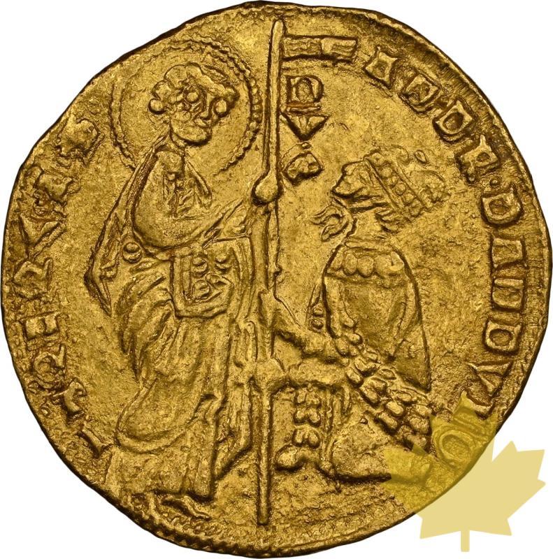 ITALIA-1343-1354-DUCAT-ANDREA DANDOLO-NGC MS61 - 20231012160702_ITALIE-1343-DUCAT-a.jpeg