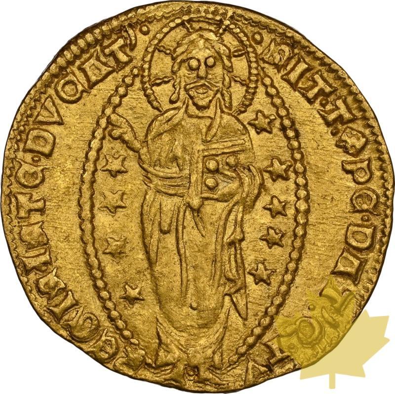ITALIA-1343-1354-DUCAT-ANDREA DANDOLO-NGC MS61 - 20231012160702_ITALIE-1343-DUCAT-r.jpeg