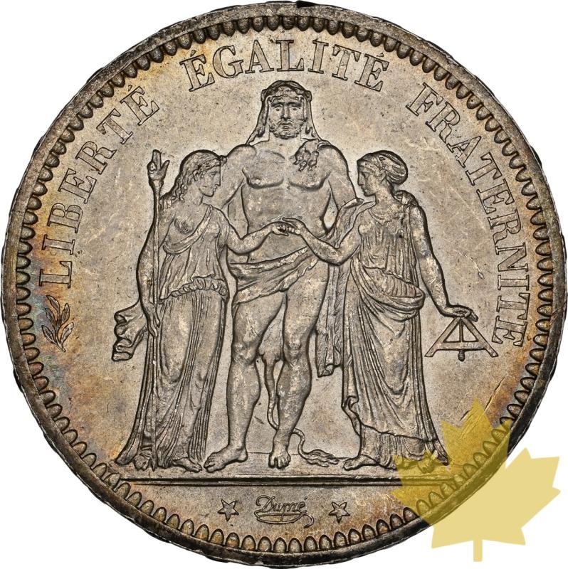 FRANCE-1872A-5 FRANCS-NGC MS64 - 20231012163153_FRANCE-1872A-5FRANCS-a.jpeg