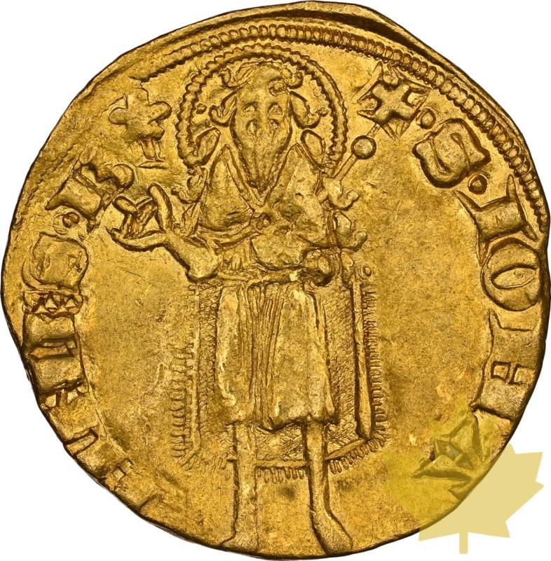 ITALIA-1252-1422-FLORIN-FIRENZE-NGC AU53 - 20231012164152_ITALIE-1252-FLORIN-a1.jpeg