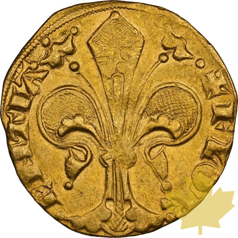 ITALIA-1252-1422-FLORIN-FIRENZE-NGC AU53 - 20231012164152_ITALIE-1252-FLORIN-a2.jpeg