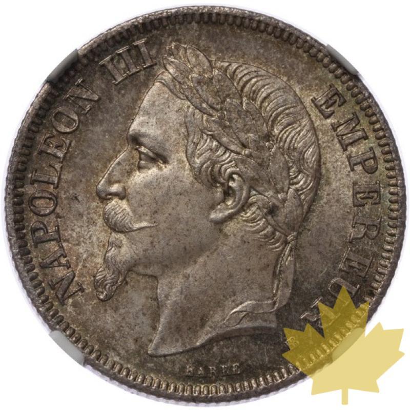FRANCE-1866 BB-2 FRANCS-NAPOLEON III-NGC MS65 - 20231013100015_FRANCE-1866-2FRANCS-a.jpeg
