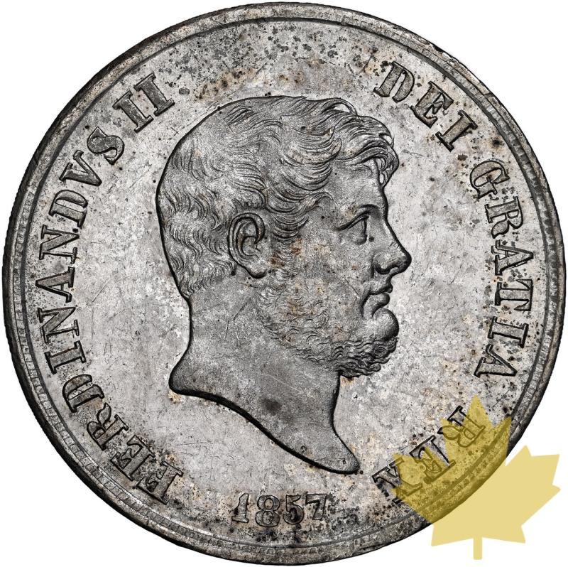 ITALIA-1857-120 GRANA-FERDINANDO II-NGC MS61 - 20231102163525_Italie-1857-120grana-a.jpeg
