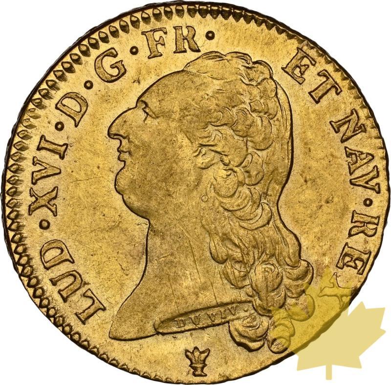 FRANCE-1786I-DOUBLE LOUIS OR-LUIGI XVI-NGC AU58 - 20231102164003_France-1786i-2louis-or-a.jpeg