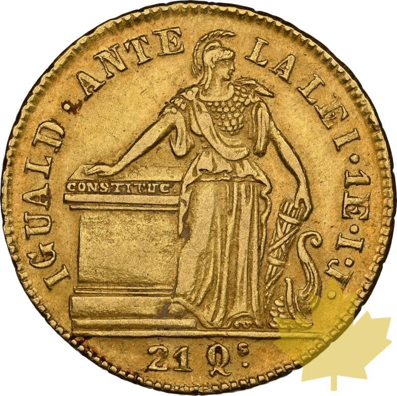 CILE-1844 SO-ESCUDO-NGC AU53 - 20231103092132_Chile-1844-escudo-a.jpeg