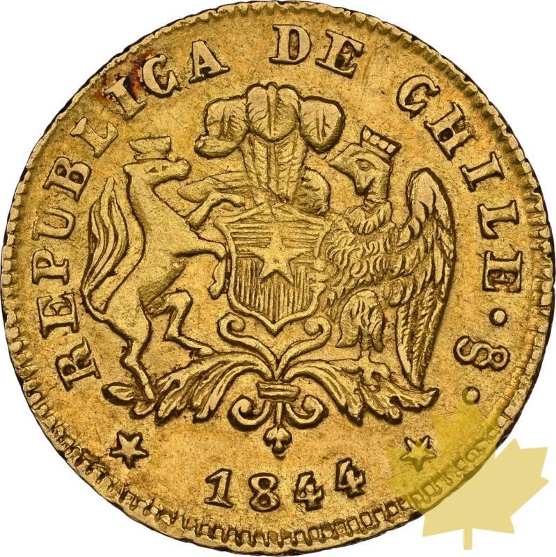 CILE-1844 SO-ESCUDO-NGC AU53 - 20231103092132_Chile-1844-escudo-r.jpeg