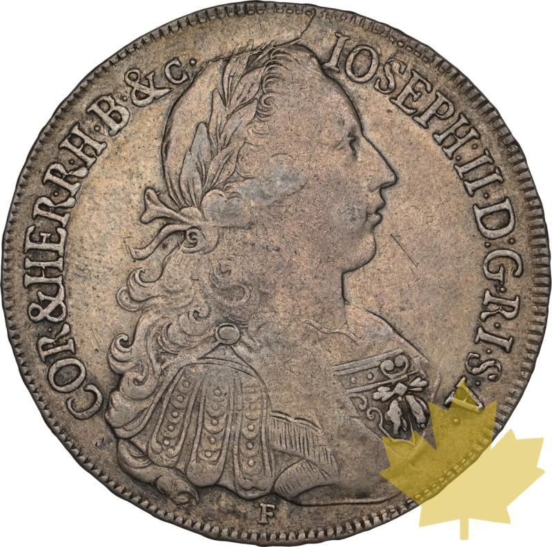 AUSTRIA-1765F-TALER-JOSEPH II-NGC VF30 - 20231103094556_Autriche-1765-taler-a.jpeg