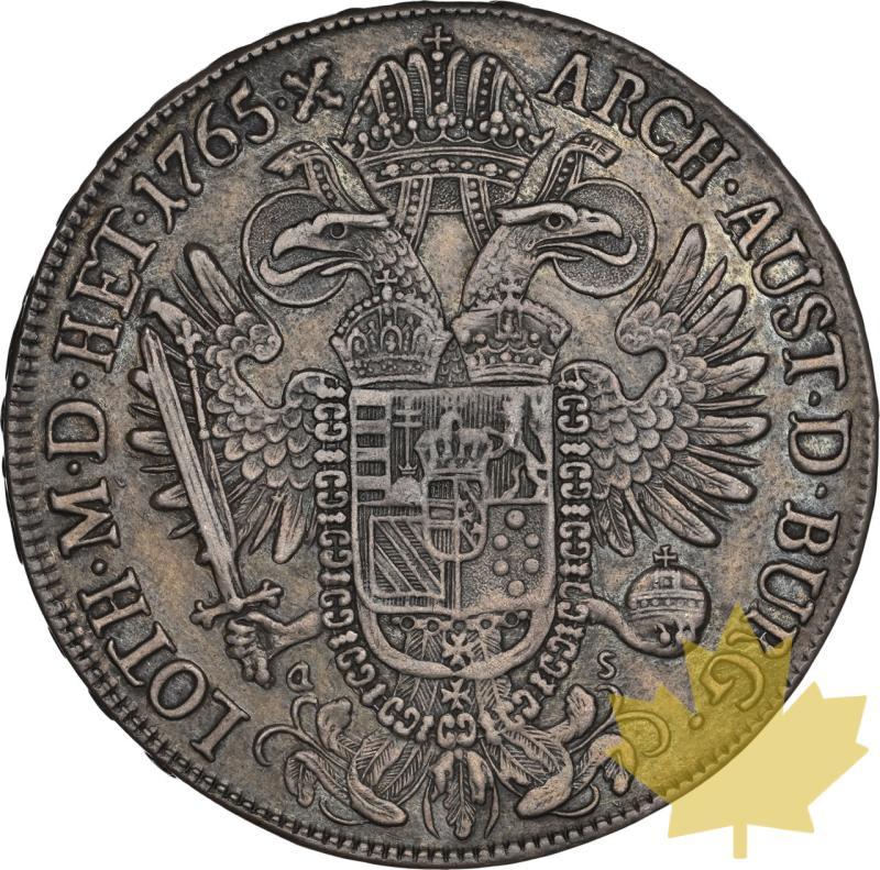 AUSTRIA-1765F-TALER-JOSEPH II-NGC VF30 - 20231103094556_Autriche-1765-taler-r.jpeg