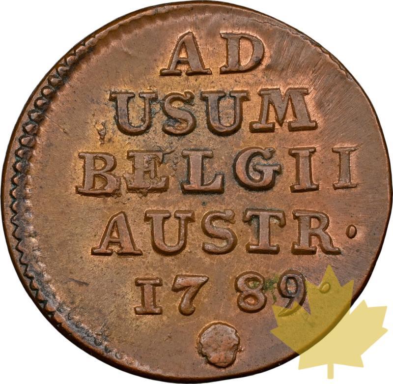 AUSTRIA-1789-LIARD-MARIE TERESE-NGC MS62BN - 20231103102757_Autriche-1789-liard-r.jpeg