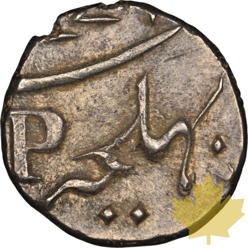 INDIA-1738-1792-FANON-FRENCH-MAHE-NGC AU55 - 20231103103640_Inde-1738-fanon-a.jpeg