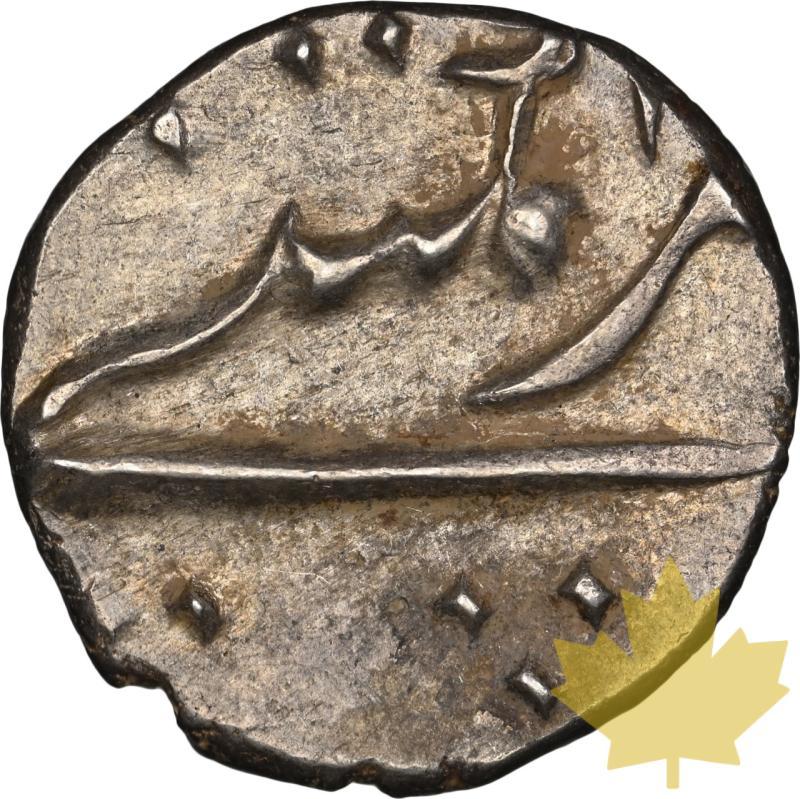 INDIA-1738-1792-FANON-FRENCH-MAHE-NGC AU55 - 20231103103640_Inde-1738-fanon-r.jpeg