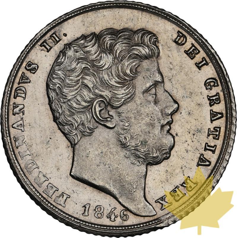 ITALIA-1846-20 GRANA-FERDINANDO II-NGC MS63 - 20231103105626_Italie-1846-20grana-a.jpeg