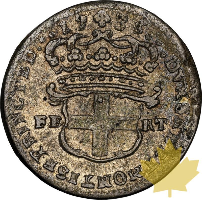 ITALIA-1735-2,6 SOLDI-CARLO EMANUELE III-NGC AU58 - 20231103113602_Italie-1735-26sol-r.jpeg