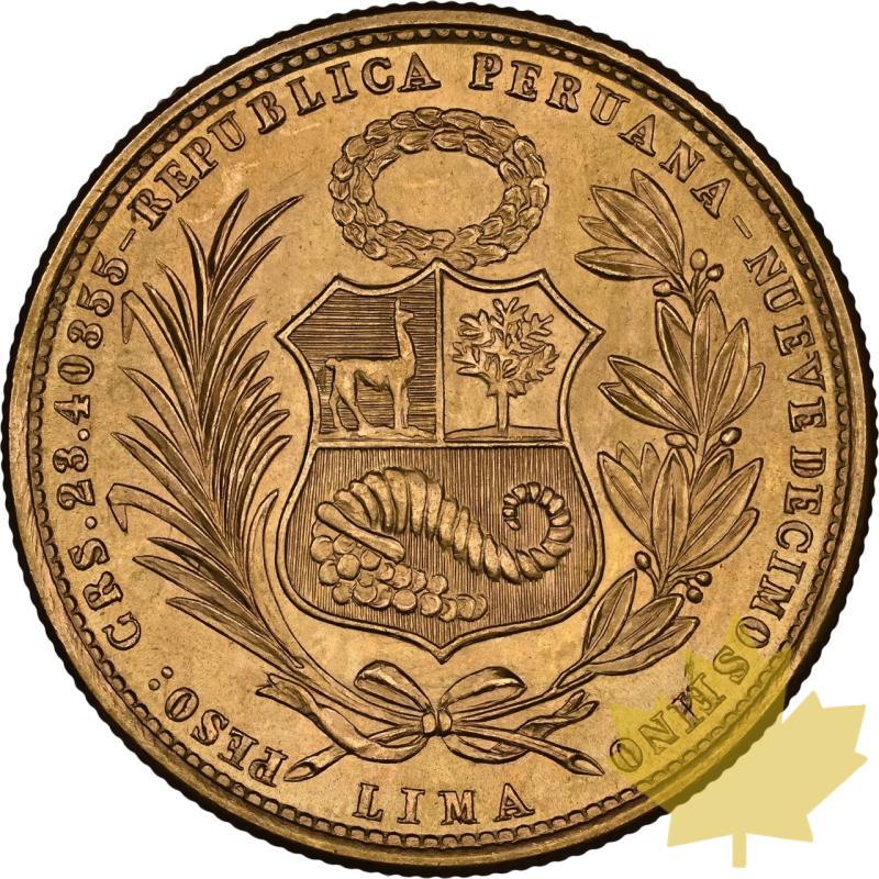 PERU-1965-50 SOLES-NGC MS65 - 20231103114012_Peru-1965-50soles-r.jpeg
