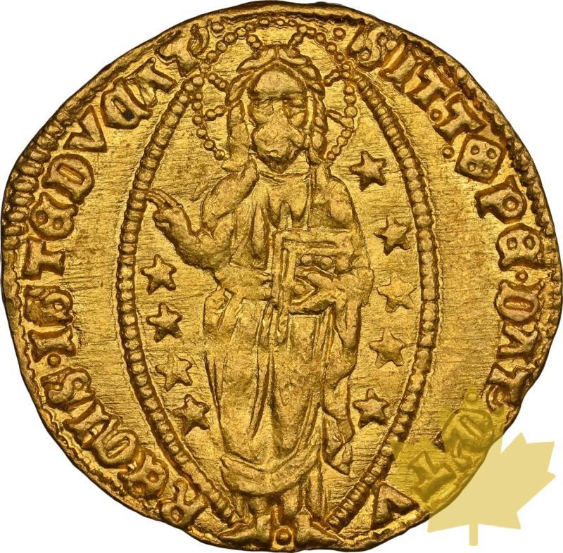 ITALIA-1400-1413-Zecchino-MICHEL STENO-NGC AU58 - 20231103115247_Italie-1400-ducat-r.jpeg