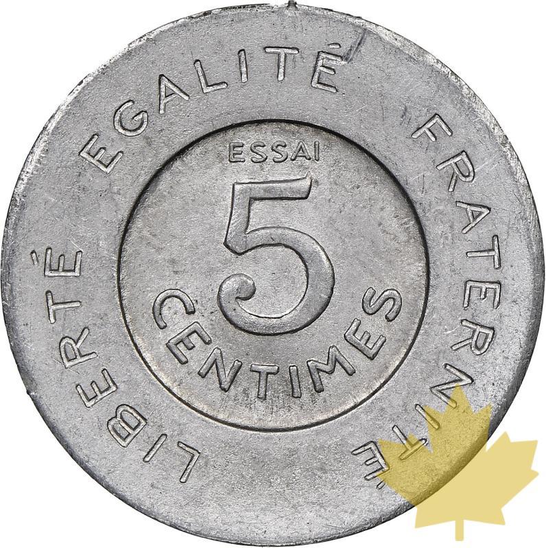 FRANCE-1909-5 CENTIMES-ESSAI-NGC MS65 - 20231103134445_France-1909-essai-5cent-r.jpeg