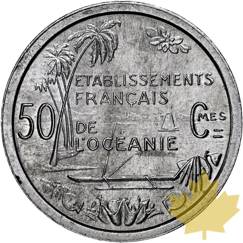 OCEANIE-1949-50 CENTIMES-NGC MS65 - 20231103135125_Oceanie-1949-50cent-r.jpeg
