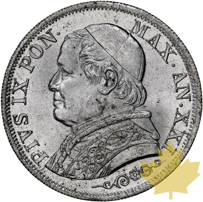 VATICAN-1866R-LIRA-PIO IX-NGC MS64 - 20231103140211_Italie-1866-lira-a.jpeg