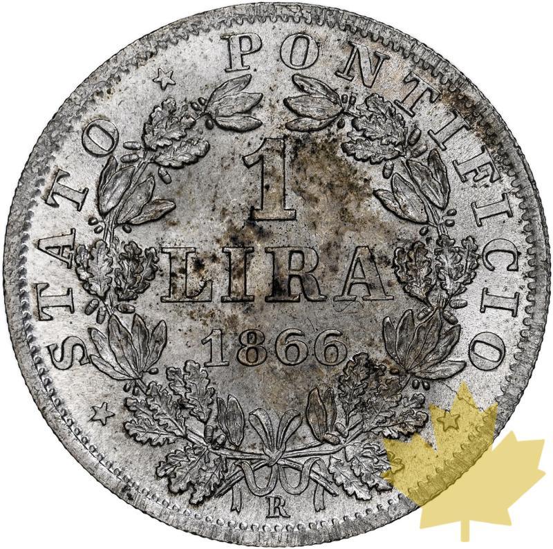 VATICAN-1866R-LIRA-PIO IX-NGC MS64 - 20231103140211_Italie-1866-lira-r.jpeg