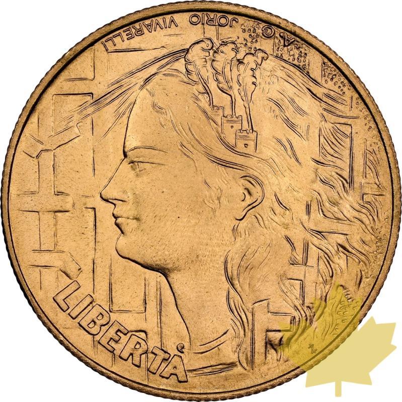 SAN MARINO-1978-10 SCUDI-NGC MS66 - 20231103141627_Sanmarino-1978-10s-a.jpeg
