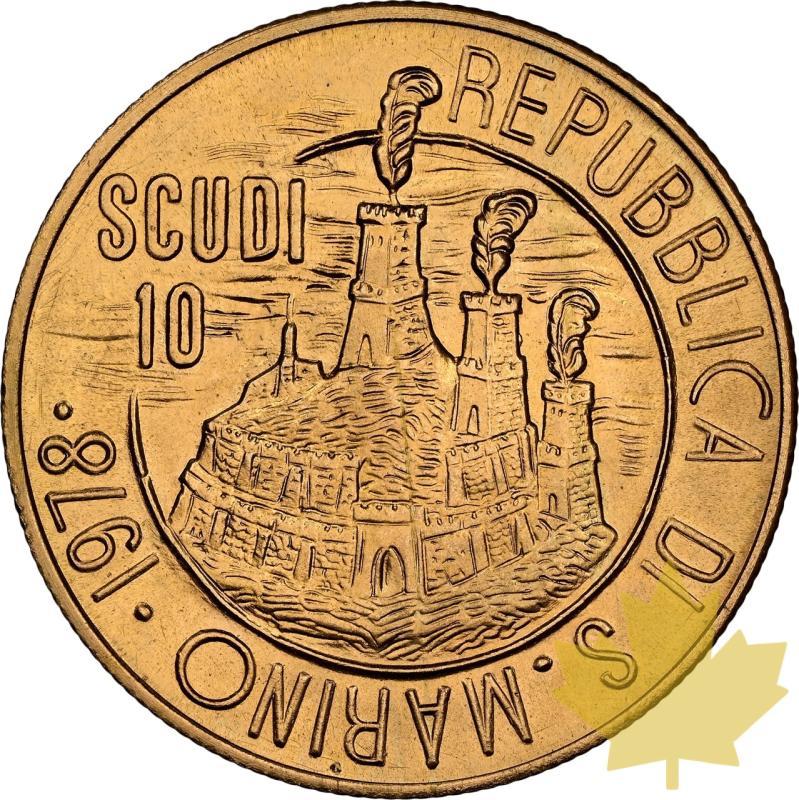 SAN MARINO-1978-10 SCUDI-NGC MS66 - 20231103141627_Sanmarino-1978-10s-r.jpeg
