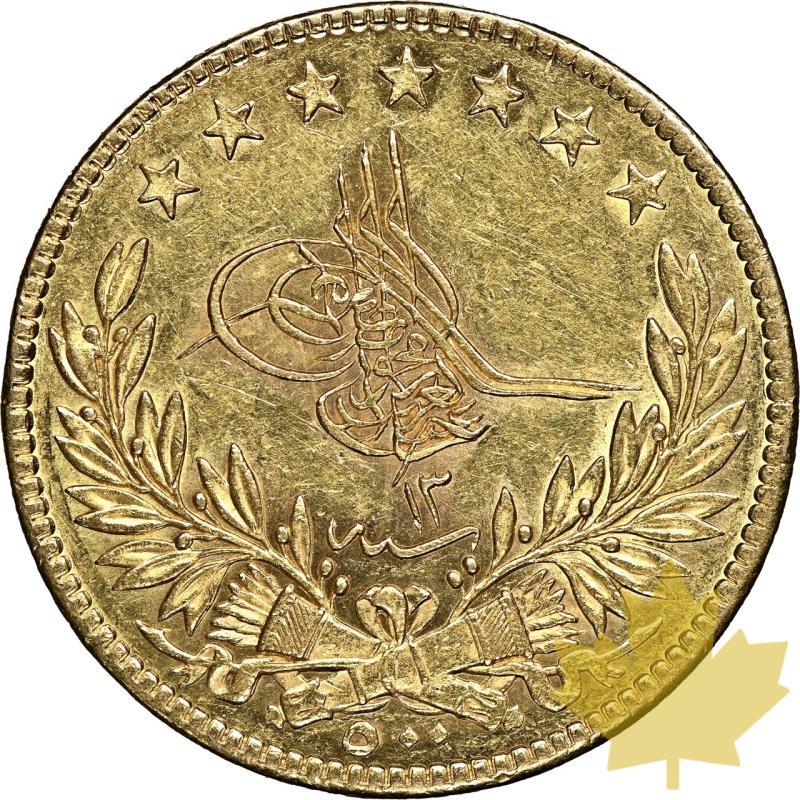 TURQUIE-AH1277//13-500 KURUSH-NGC MS62 - 20231103142311_Turquie-500kurush-a.jpeg