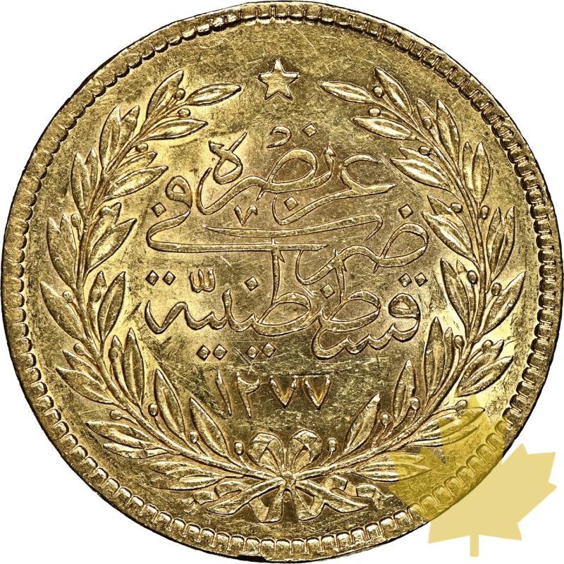 TURQUIE-AH1277//13-500 KURUSH-NGC MS62 - 20231103142311_Turquie-500kurush-r.jpeg