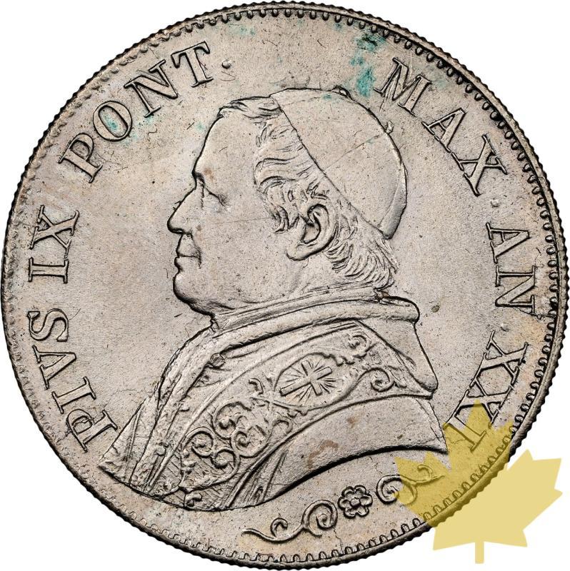 VATICAN-1866R-LIRA-PIO IX-NGC MS62 - 20231103150127_Italie-1866-1lira017-a.jpeg